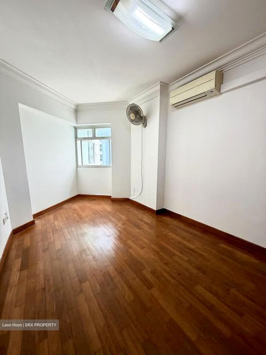 Blk 385 Bukit Batok West Avenue 5 (Bukit Batok), HDB 5 Rooms #634084011